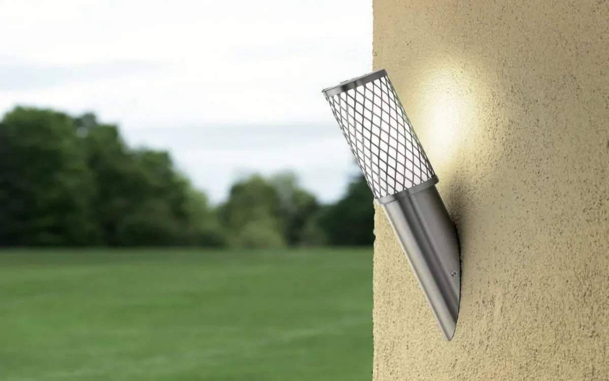 Zonneverlichting: Het Gebruik van Zonne-Energie in Buitenverlichting - Gids voor Zonnelampen voor Tuinen, Terrassen en Paden, inclusief Installatie en Efficiëntie-Informatie