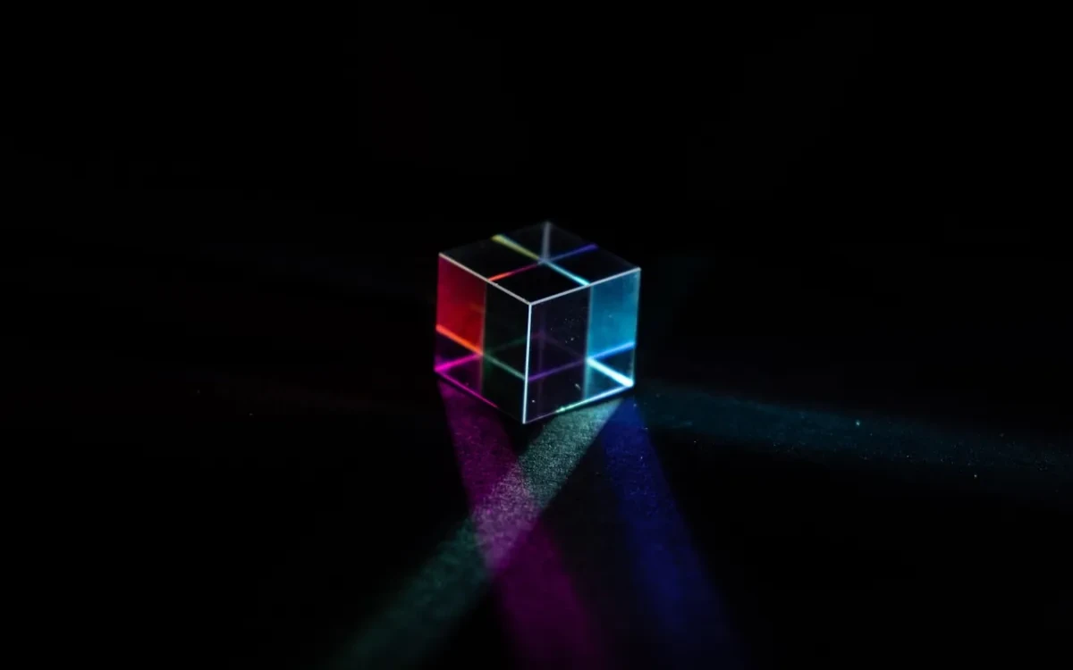 Experimentele verlichtingsprojecten: innovatieve ideeën en installaties