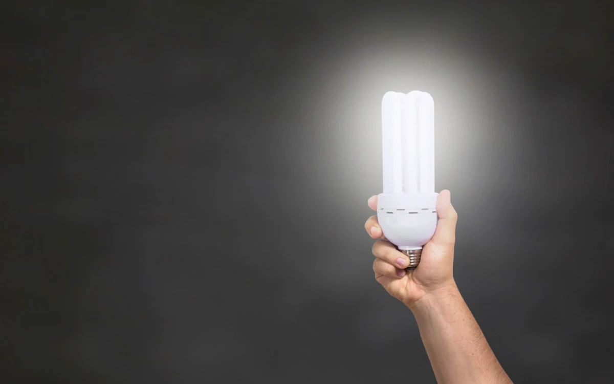 3D-verlichting: creatieve ontwerpoplossingen
