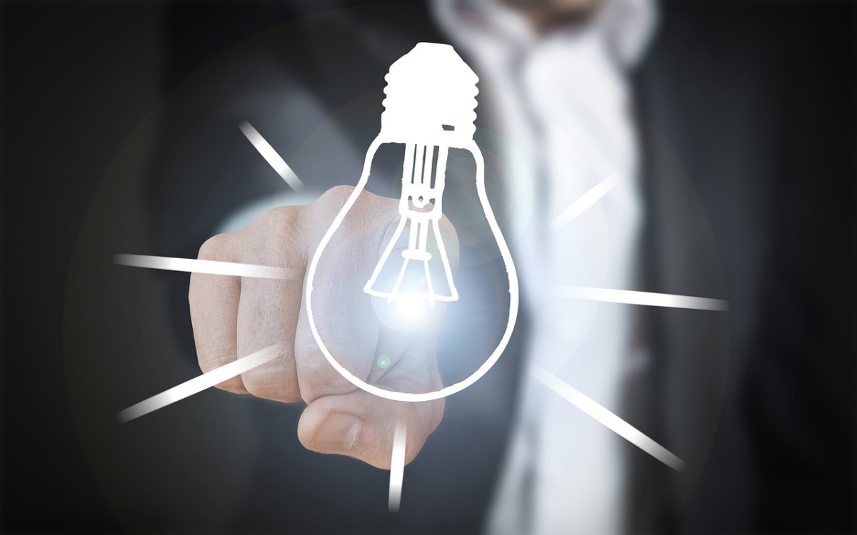 Recycling van lampen en batterijen: hoe zorg je voor het milieu?