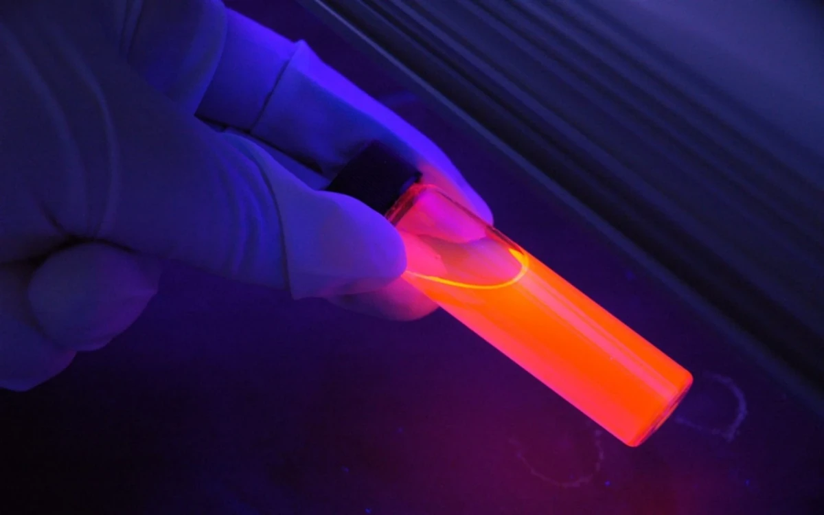 Verlichtingsoplossingen in de geneeskunde: lichttherapie en dermatologie