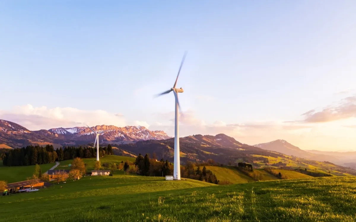 Hybride verlichting: het samenvoegen van verschillende energiebronnen