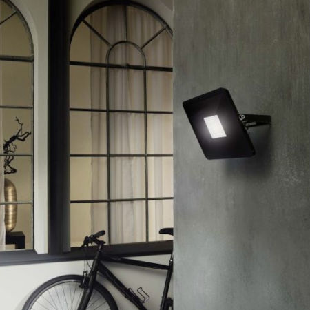 Halogeenlampen