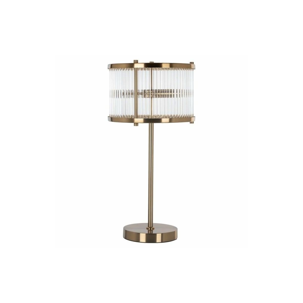 King Home-Loiza--LB-0136-KNG-LB-0136