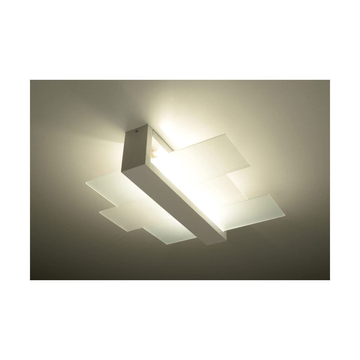 Sollux-FENIKS-SL.0078-SOLSL.0078