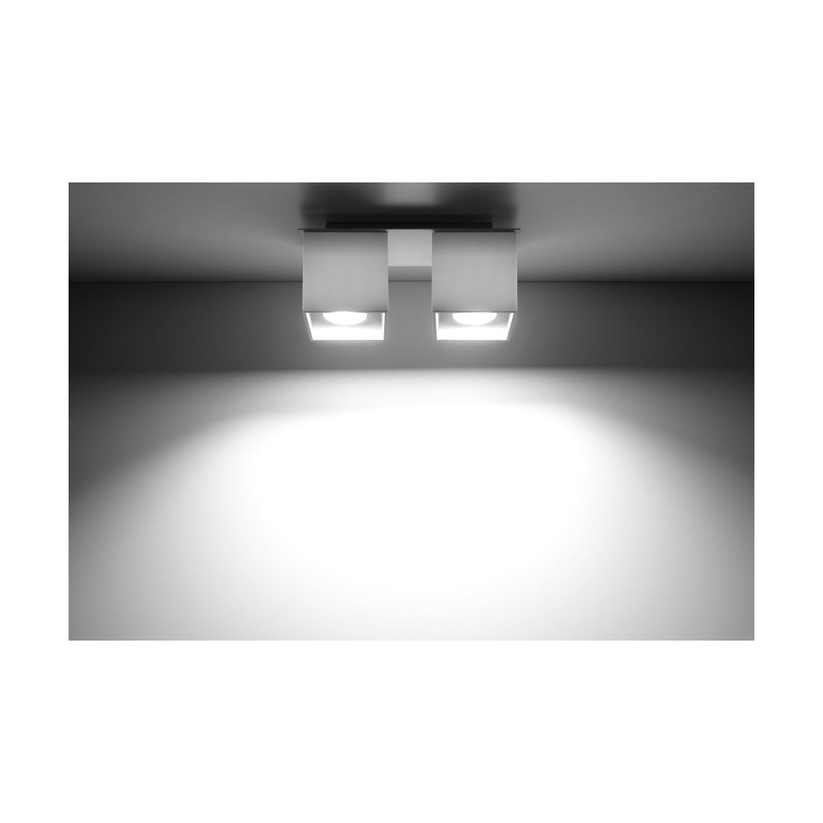 Sollux-QUAD-SL.0065-SOLSL.0065