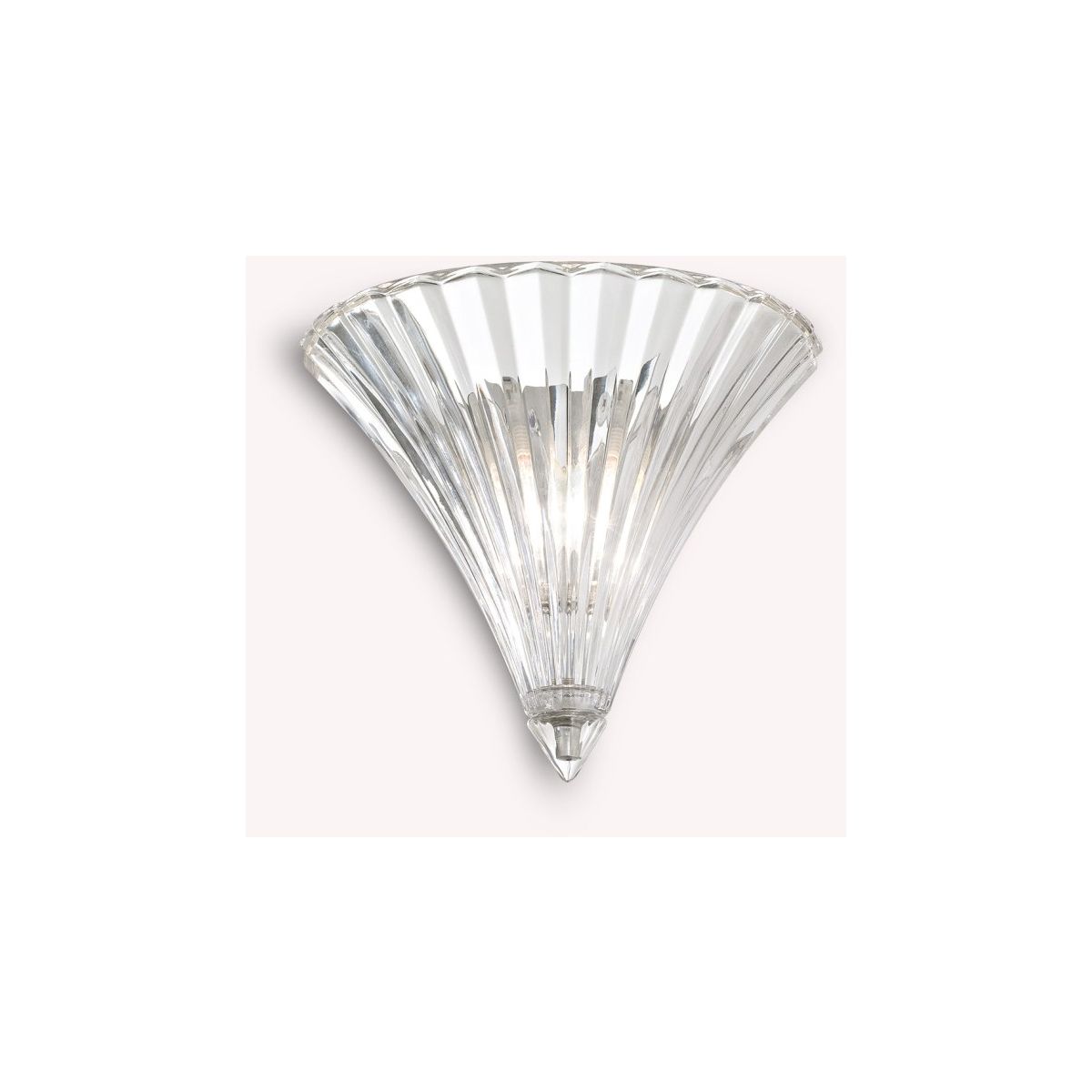 Ideal Lux-SANTA-013060-IDE013060