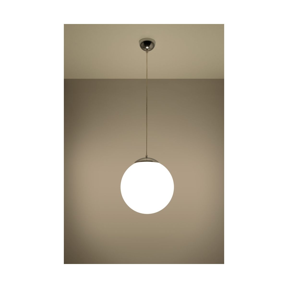 Sollux-UGO-SL.0264-SOLSL.0264