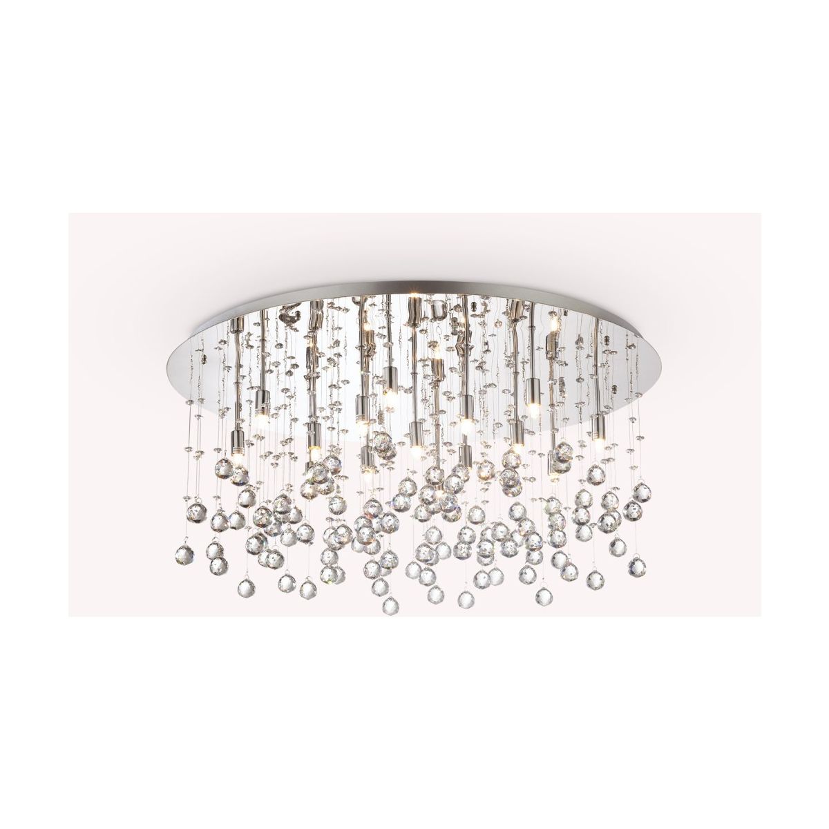 Ideal Lux-MOONLIGHT-082790-IDE082790
