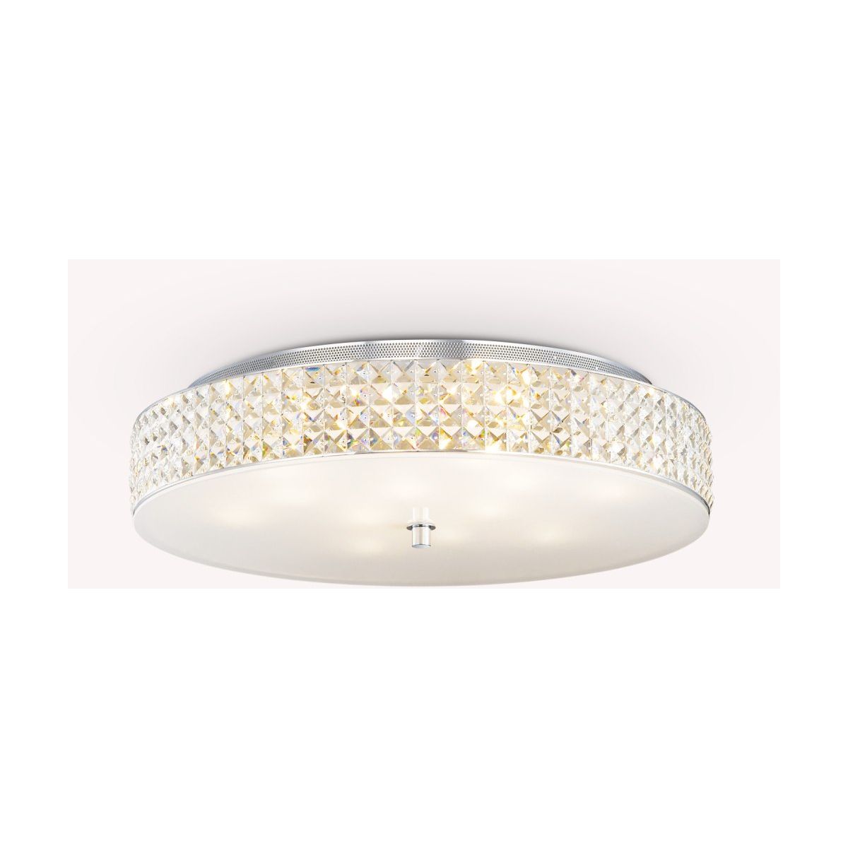Ideal Lux-ROMA-087870-IDE087870