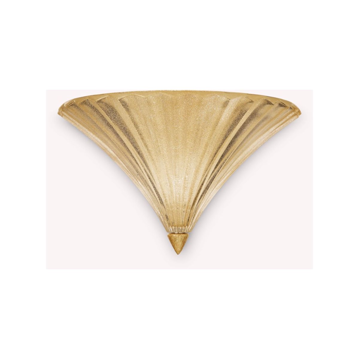 Ideal Lux-SANTA-087375-IDE087375