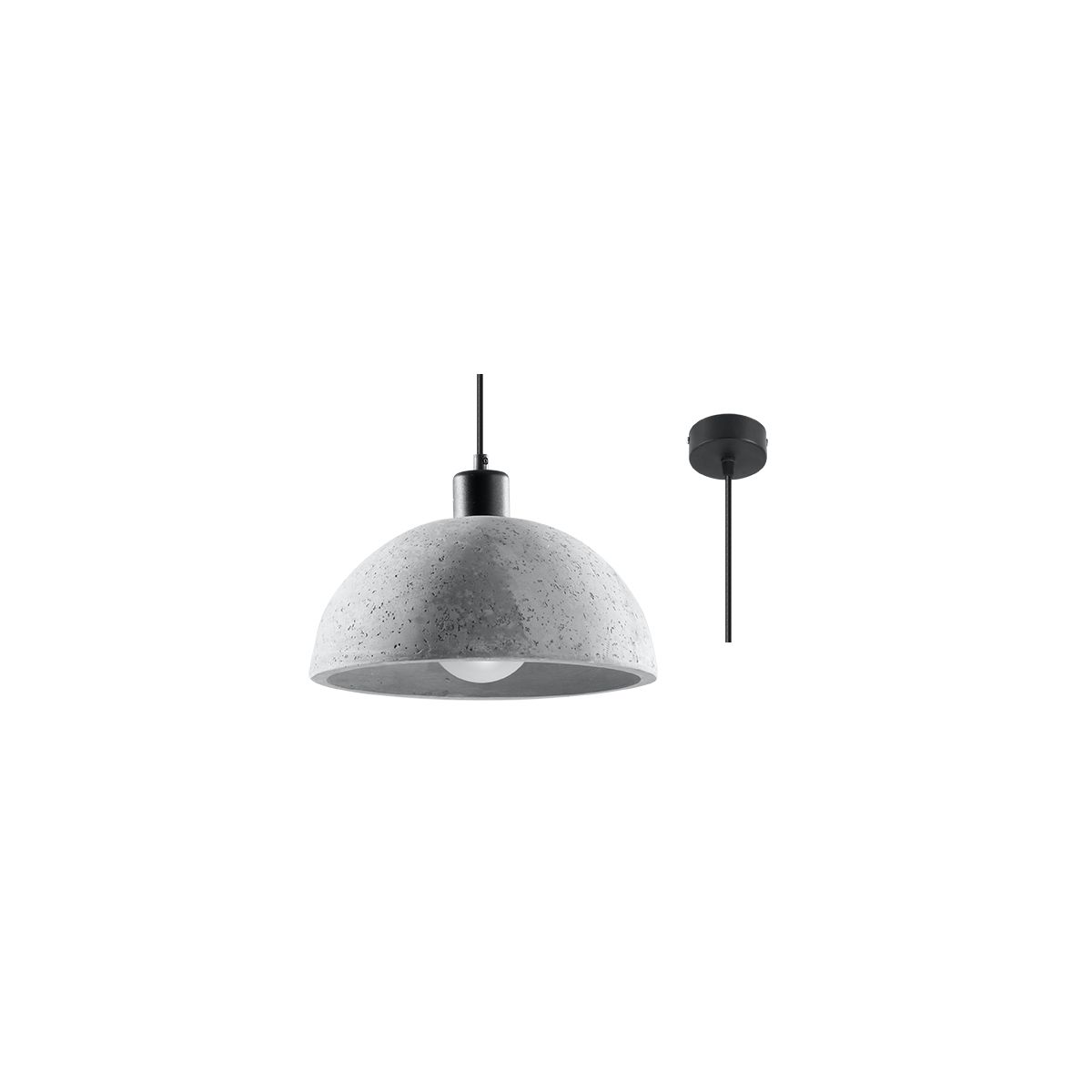 Sollux-PABLITO-SL.0847-SOLSL.0847