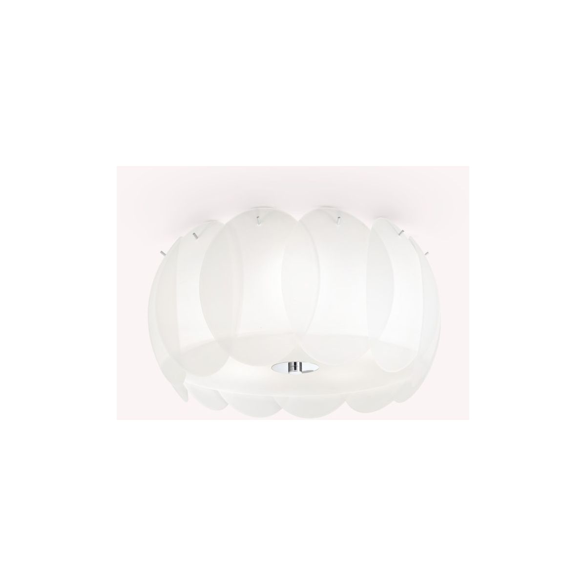 Ideal Lux-OVALINO-093963-IDE093963