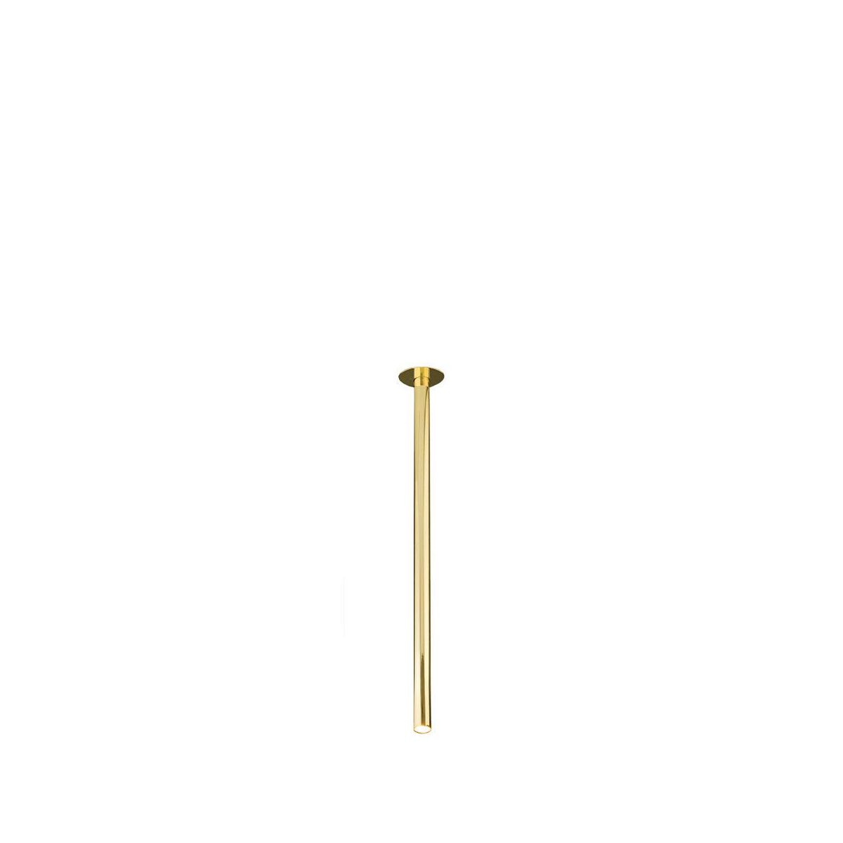 Antigo-alha-9075-ANT9075