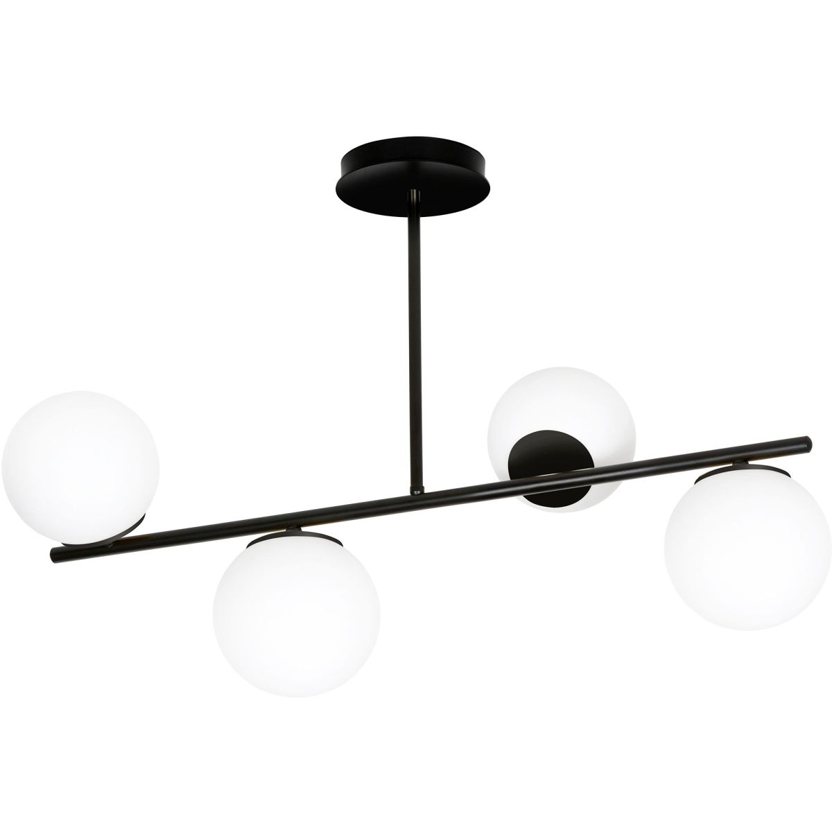 Emibig-BIOR-1020/4-EMI1020/4