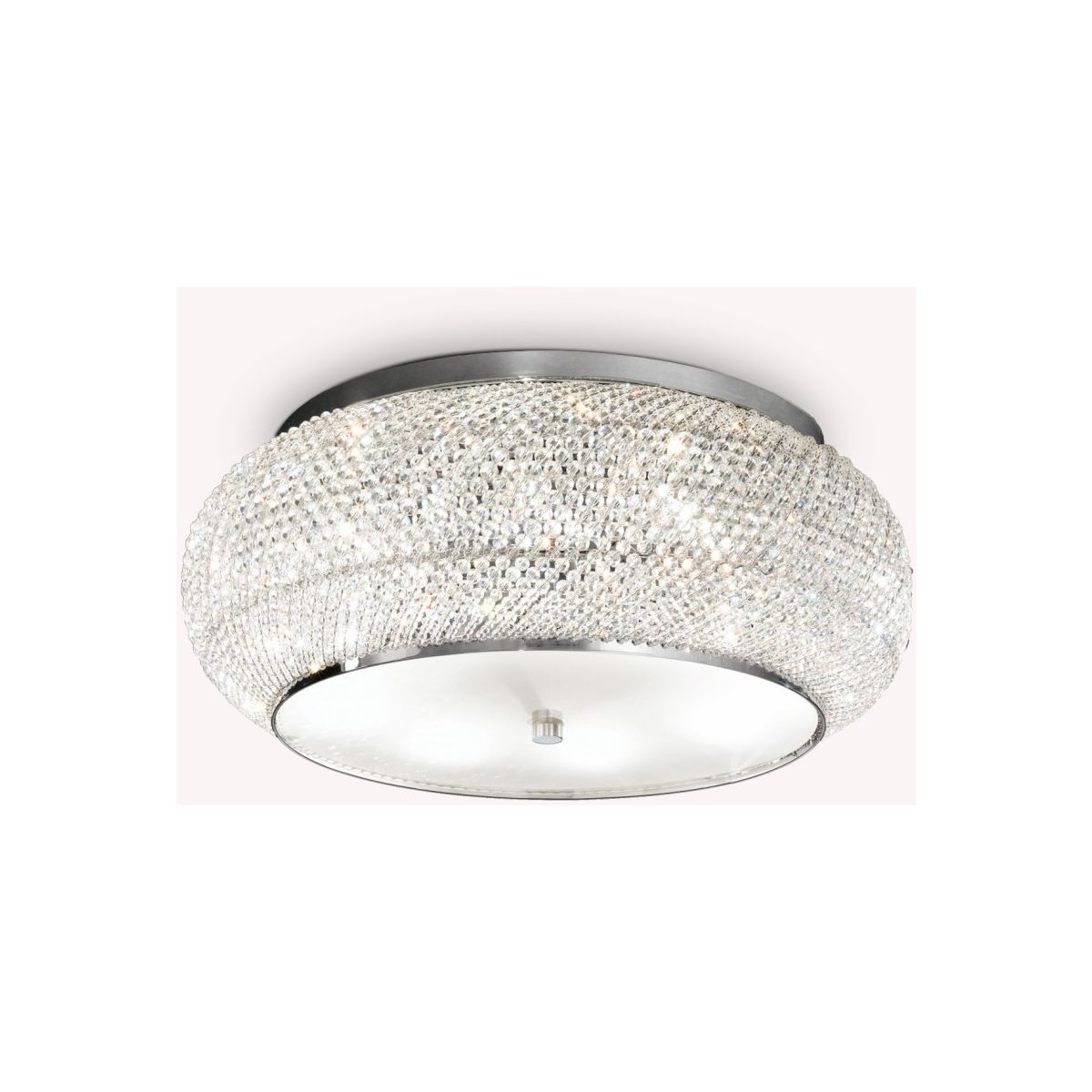 Ideal Lux-PASHA'-100746-IDE100746