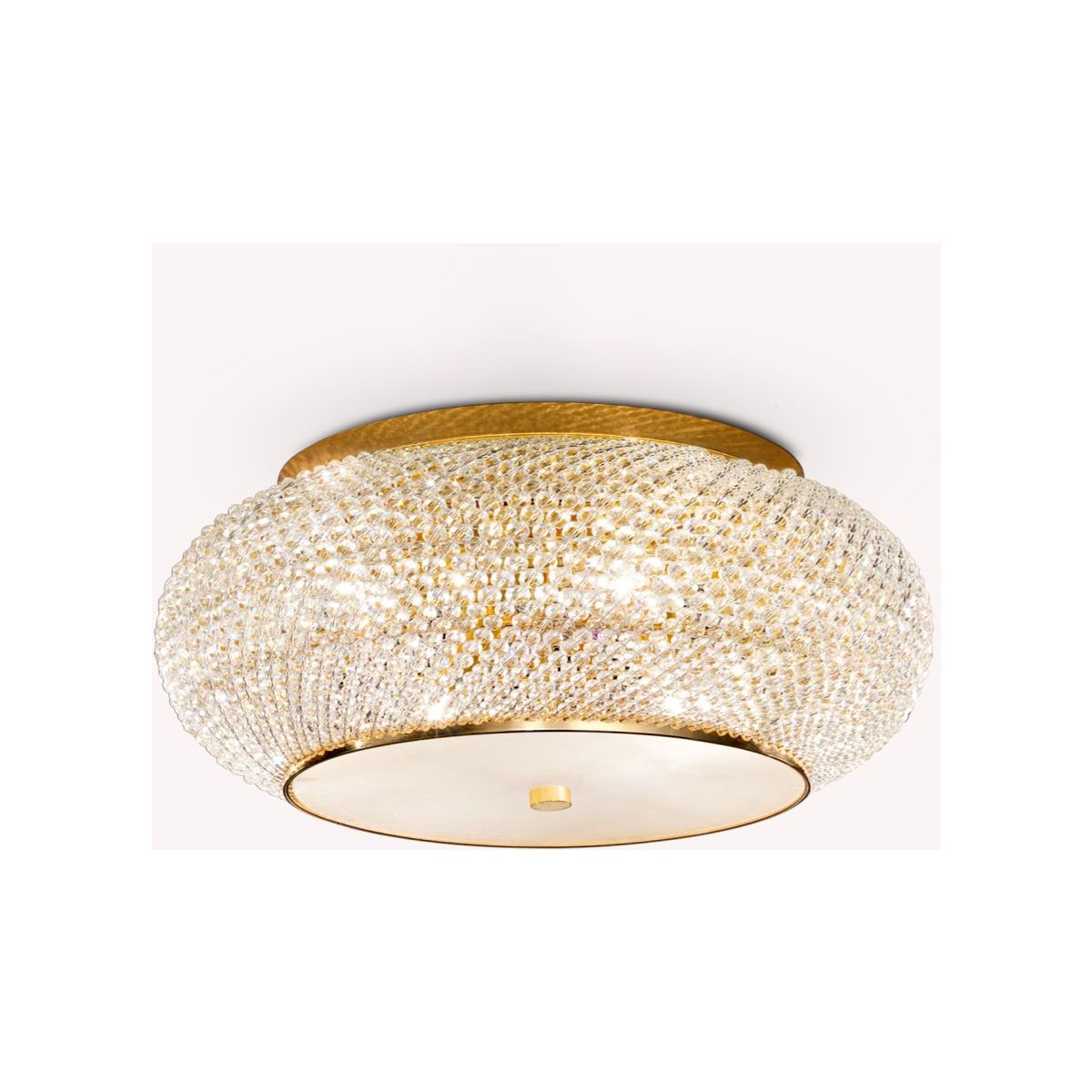 Ideal Lux-PASHA'-100791-IDE100791