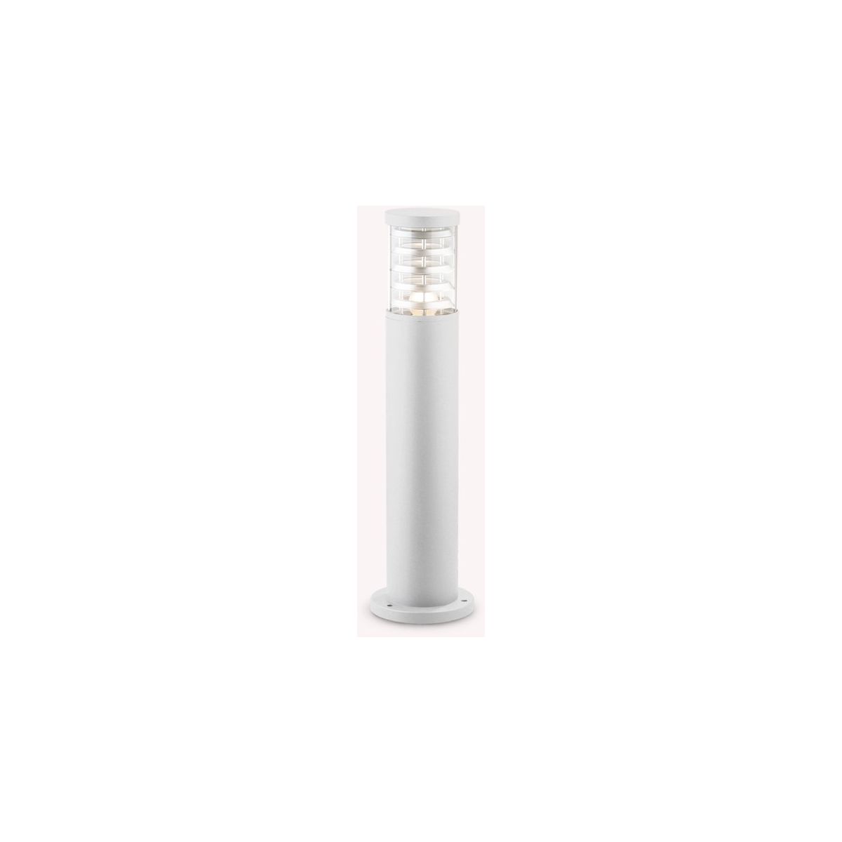 Ideal Lux-TRONCO-109145-IDE109145