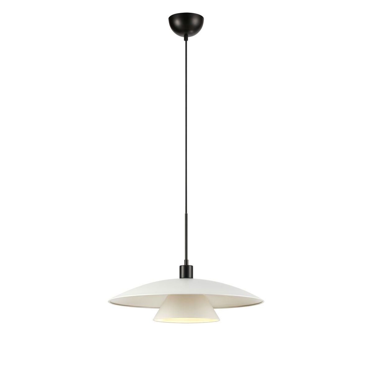 Markslojd-MILLINGE-108430-MRK108430