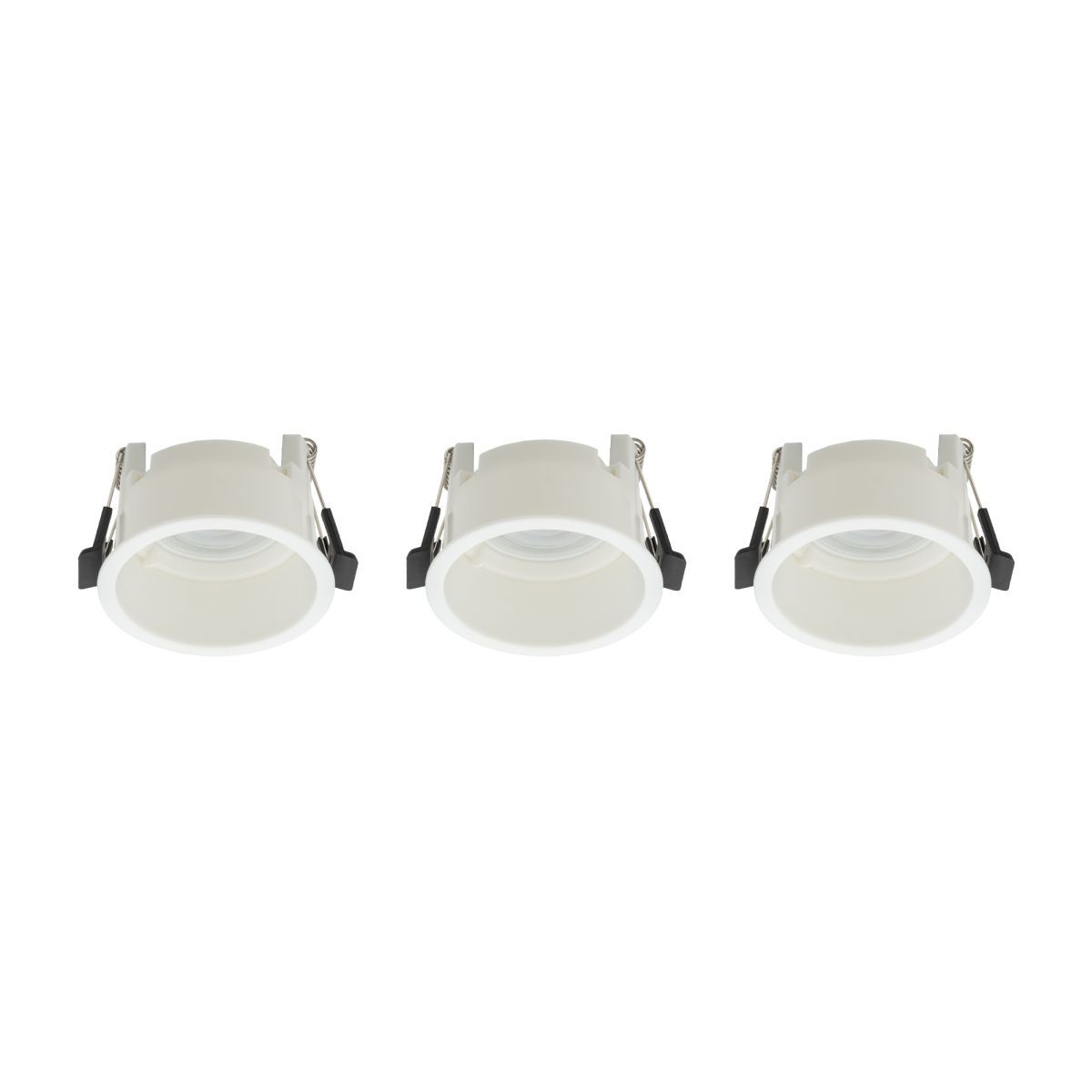 Nowodvorski-CUP-10793-TLX10793