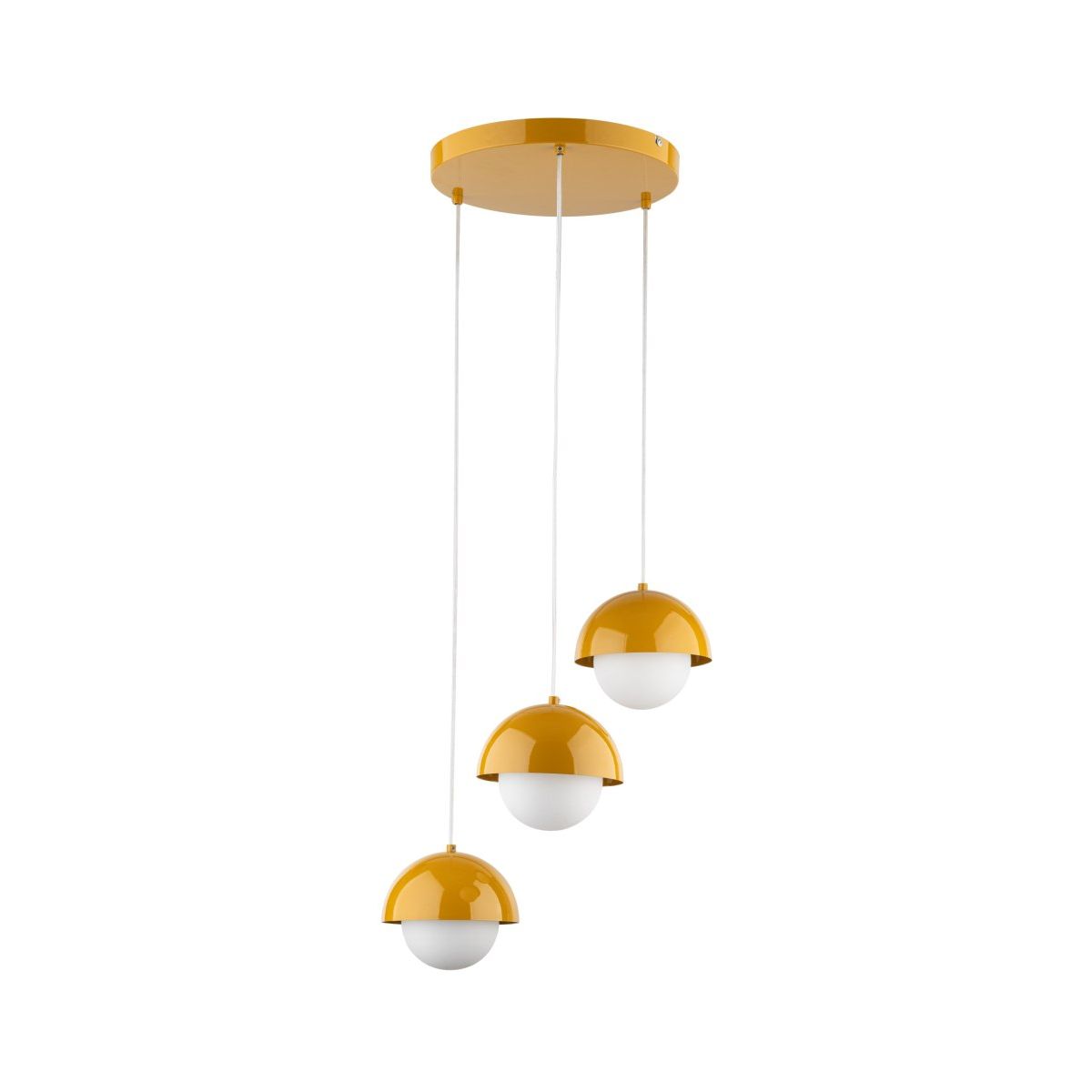 TK Lighting-BONO-10266-TKL10266