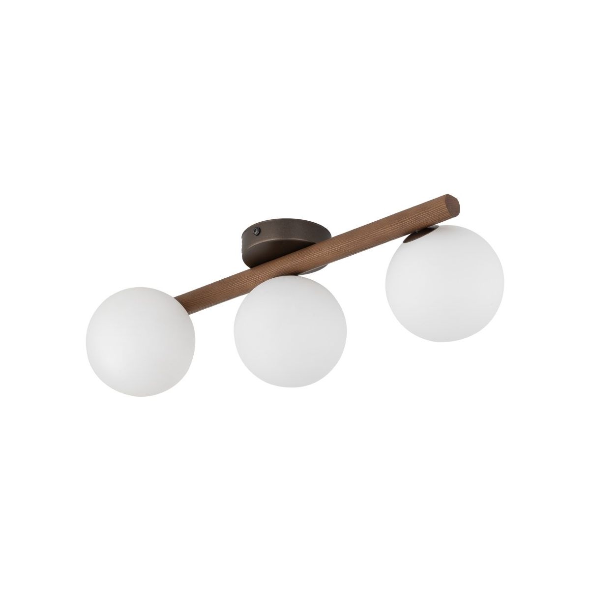 TK Lighting-ESTERA-10269-TKL10269