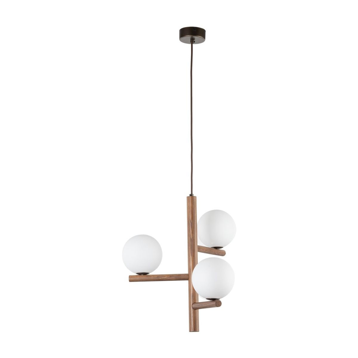 TK Lighting-ESTERA-10271-TKL10271