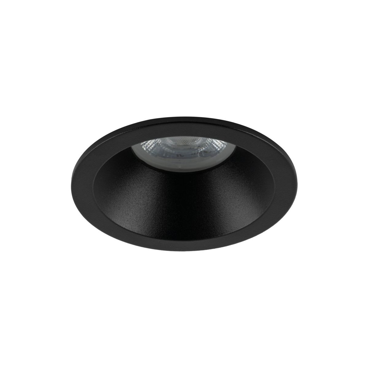 TK Lighting-OPTI-10577-TKL10577