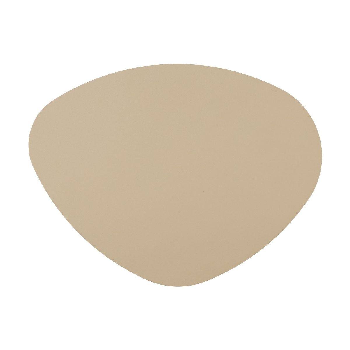 TK Lighting-STONE-10704-TKL10704