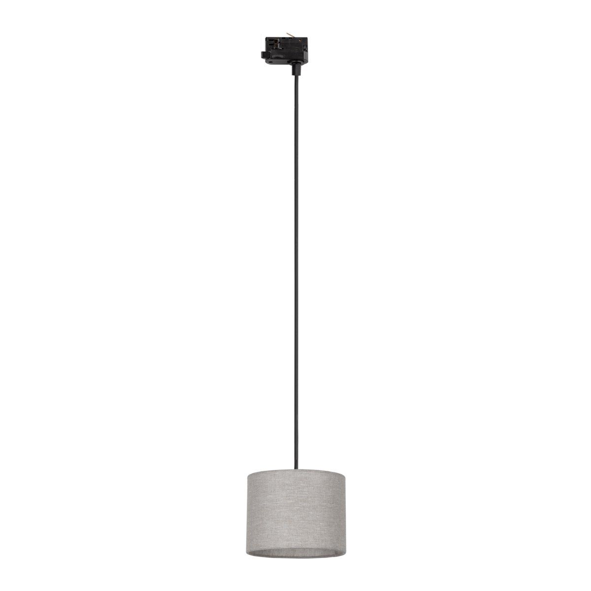 TK Lighting-TRACER-10698-TKL10698