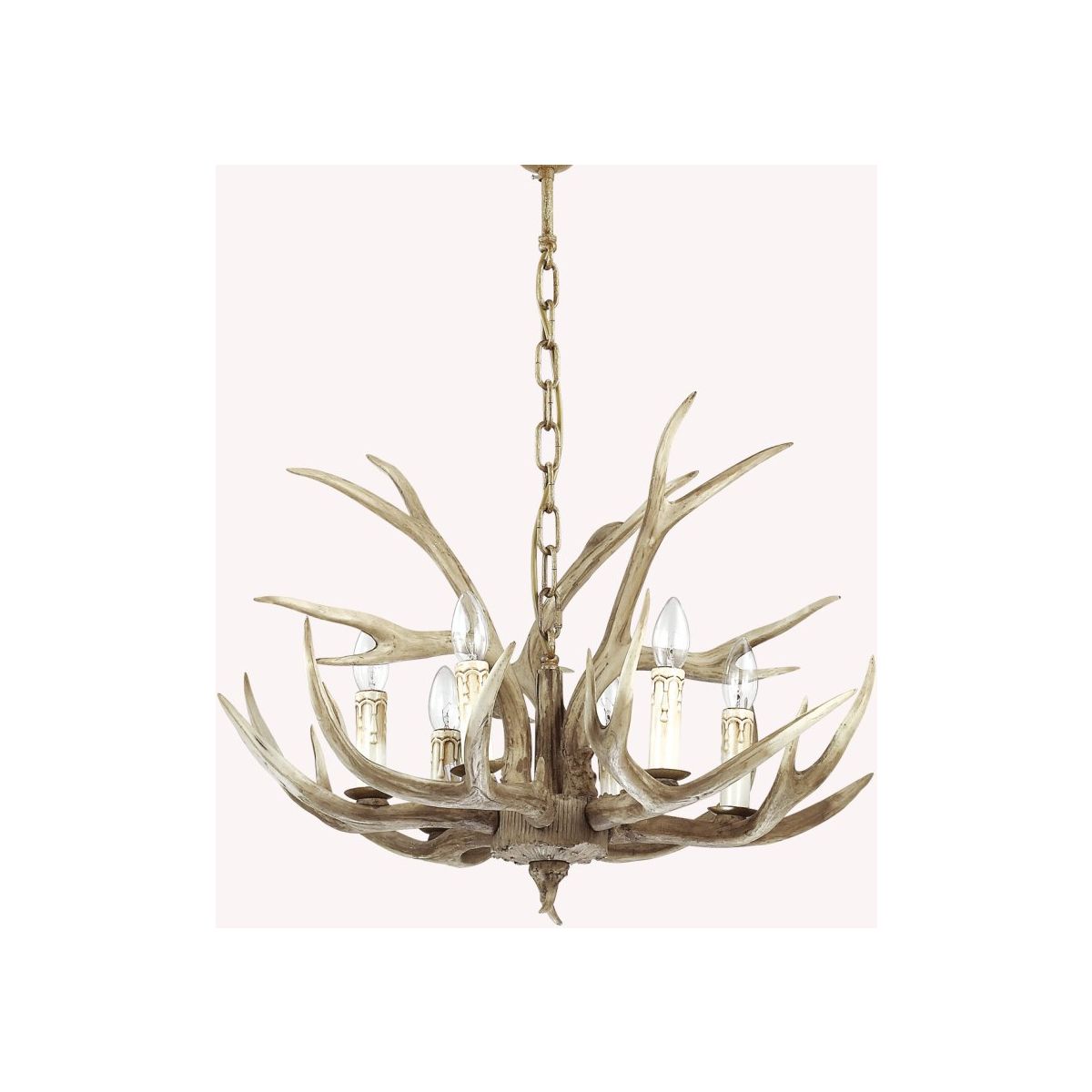 Ideal Lux-CHALET-115498-IDE115498