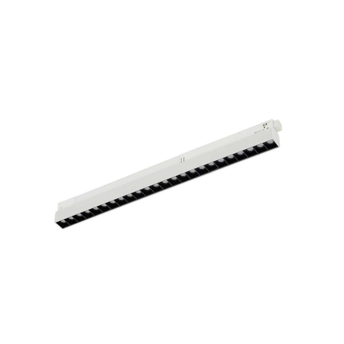 Nowodvorski-LVM FOCUS LED 1F-11630-TLX11630