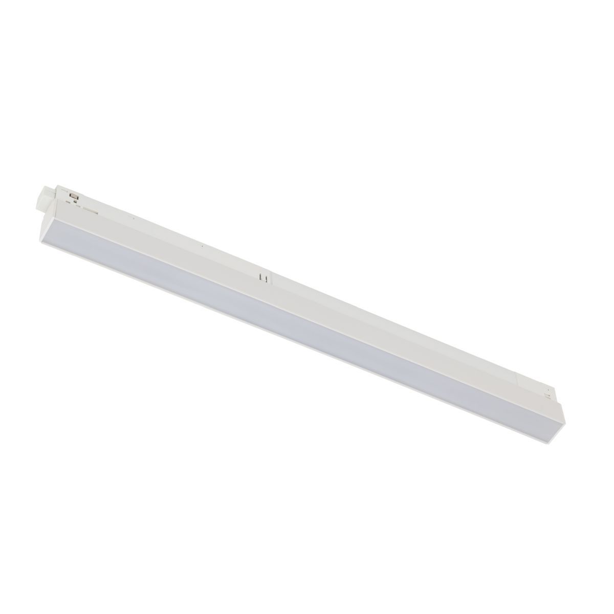 Nowodvorski-LVM LINE LED 1F-11637-TLX11637
