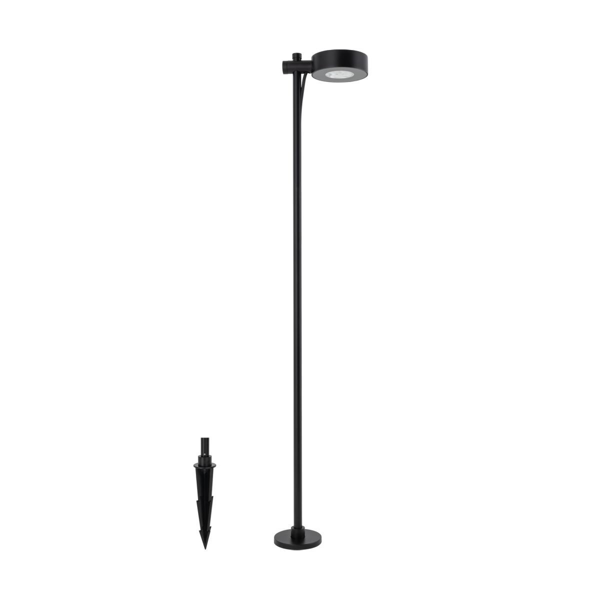 Nowodvorski-TESSA LED-11541-TLX11541