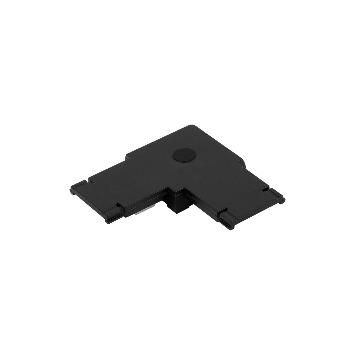 Nowodvorski-UT-LVM Accesories-11325-TLX11325