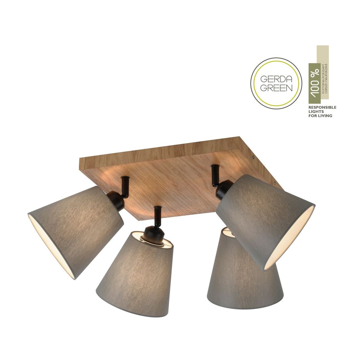 Paul Neuhaus-GREEN MICHEL-11583-79-PLN11583-79