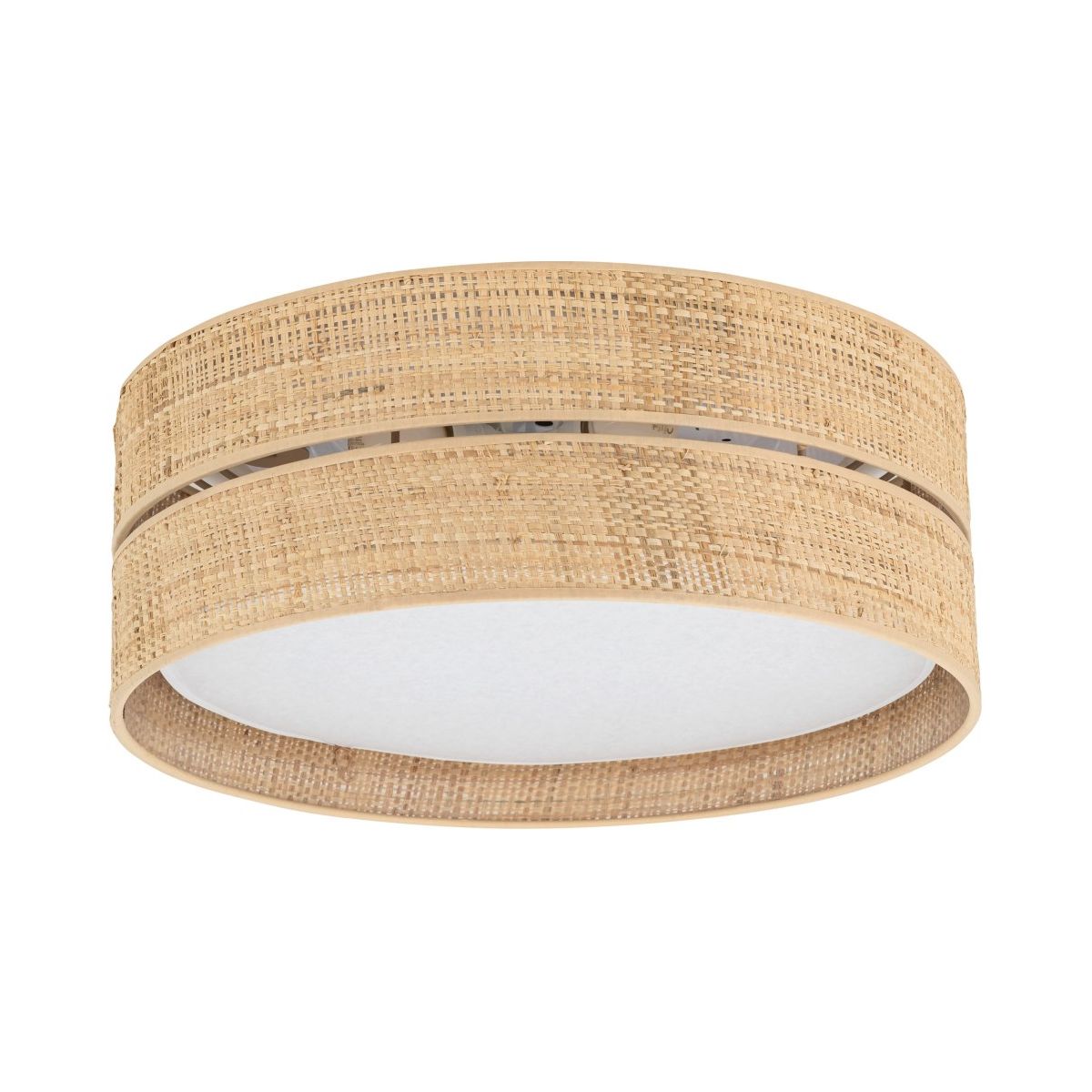 TK Lighting-CALMA-11598-TKL11598