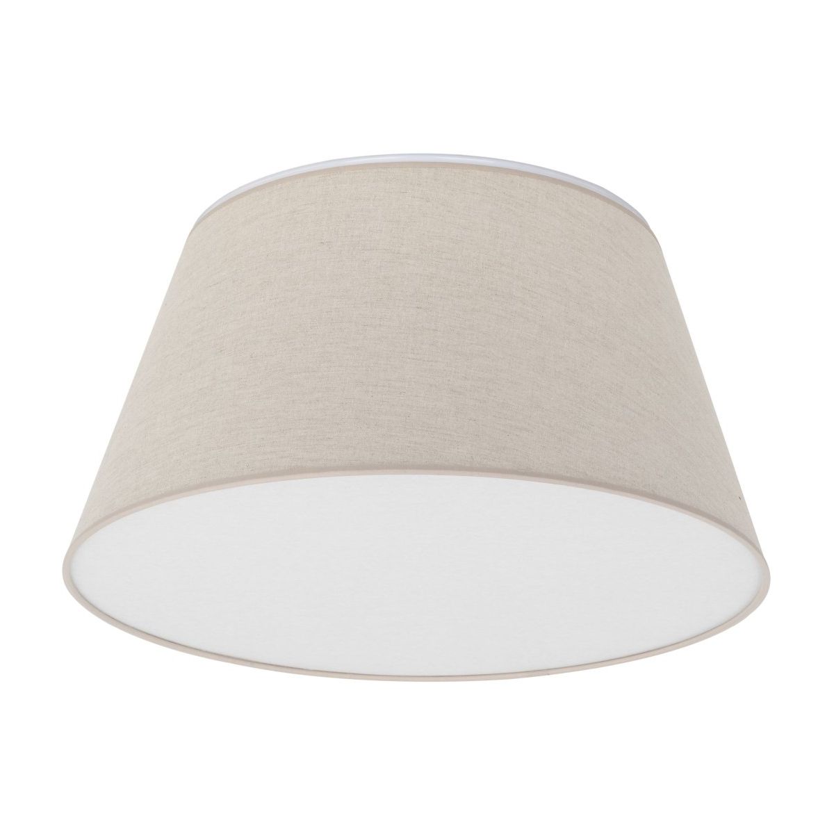 TK Lighting-FORMO-11075-TKL11075