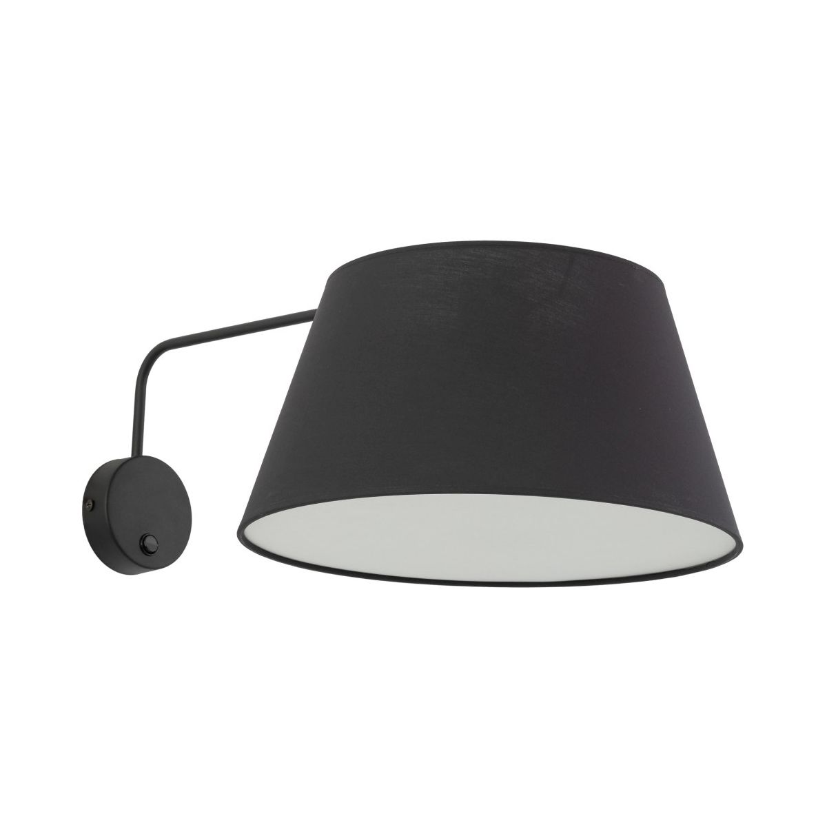 TK Lighting-FORMO-11343-TKL11343