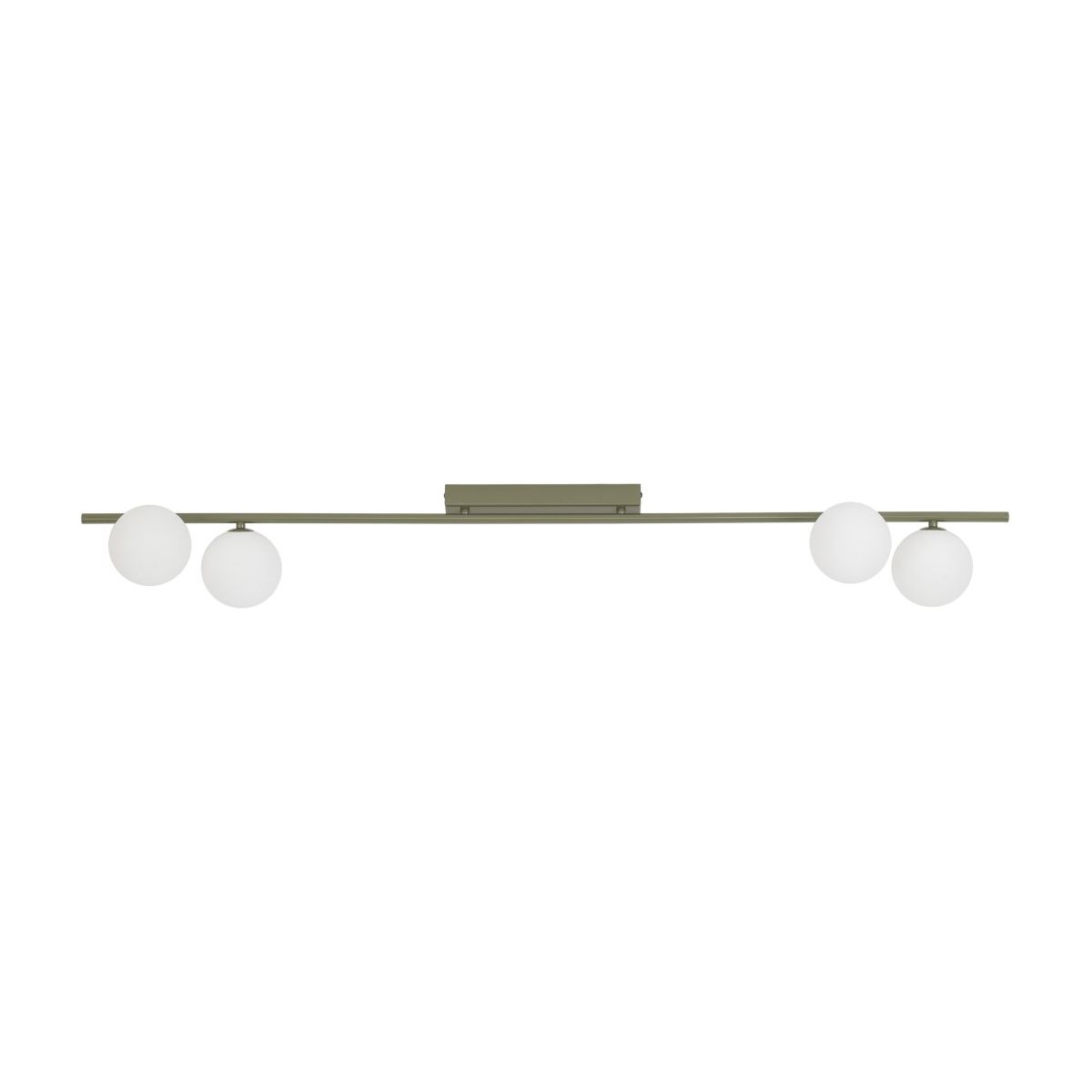 TK Lighting-IMELO-11478-TKL11478