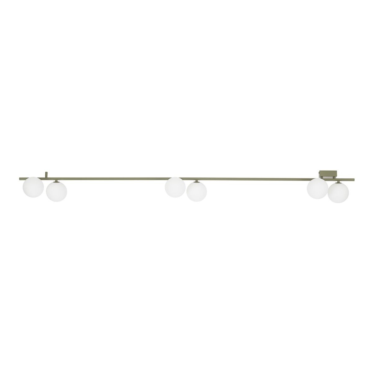 TK Lighting-IMELO-11480-TKL11480