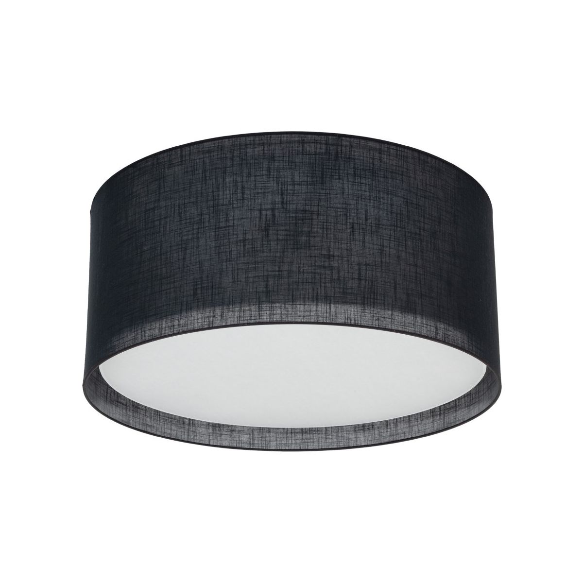 TK Lighting-LARGO-11700-TKL11700
