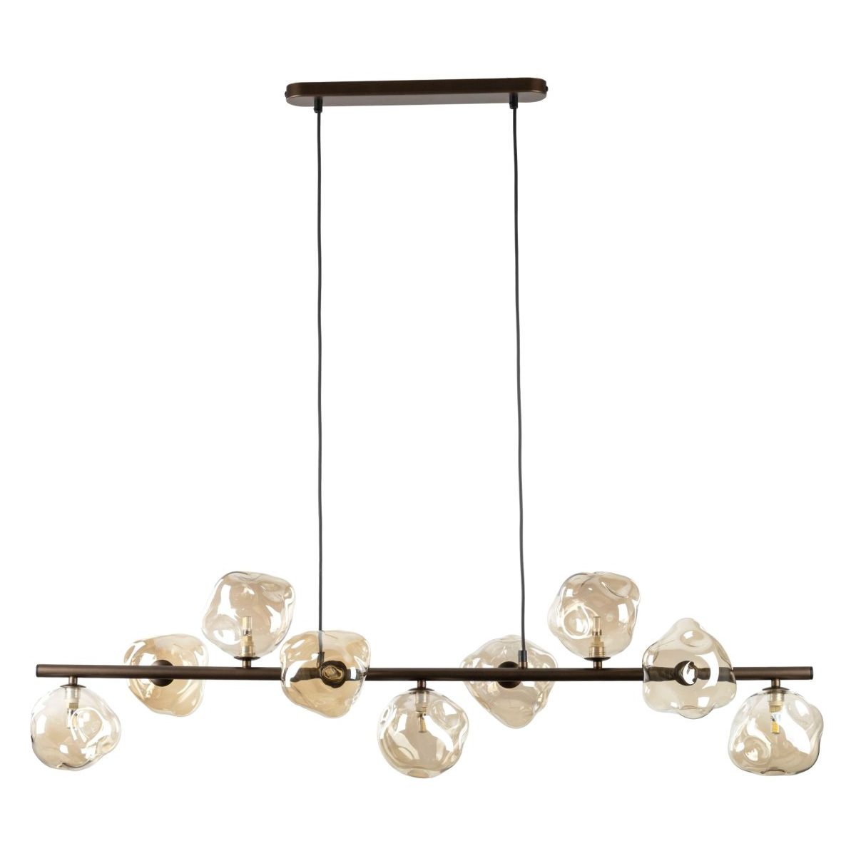 TK Lighting-LAVA-11037-TKL11037