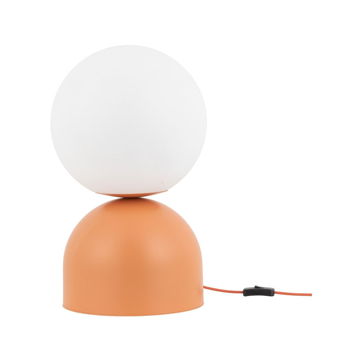 TK Lighting-MIKI-11432-TKL11432