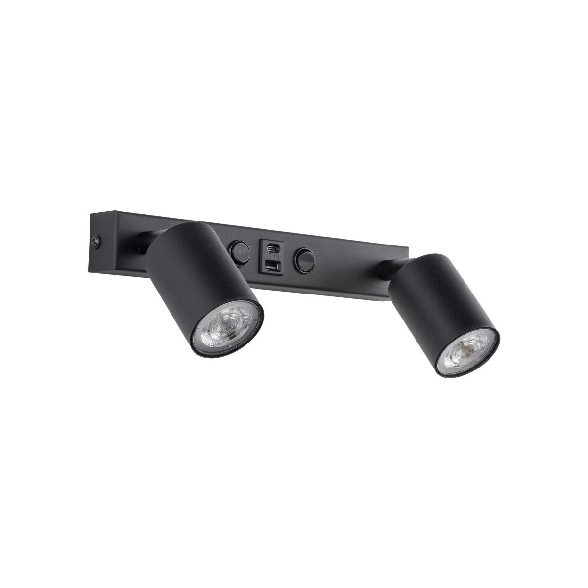 TK Lighting-NEX-11356-TKL11356