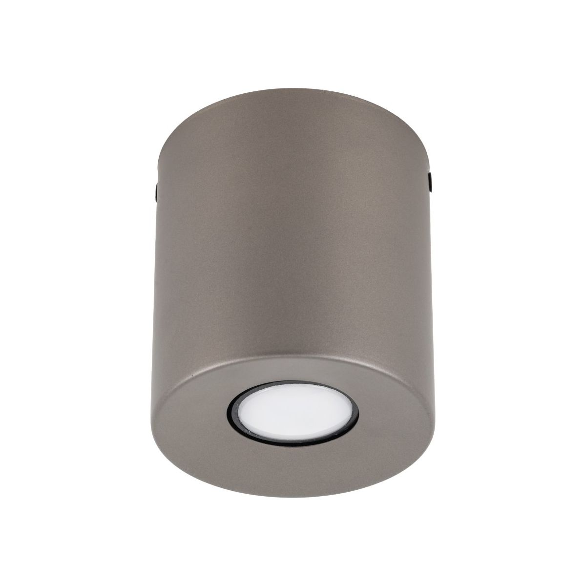 TK Lighting-ORION-11341-TKL11341