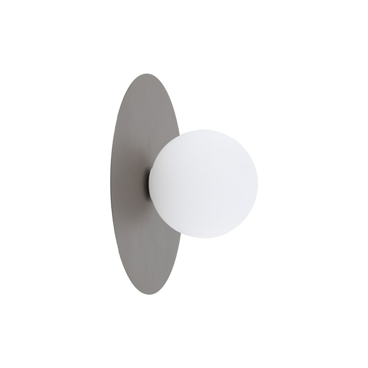 TK Lighting-PIXI NEW-11335-TKL11335