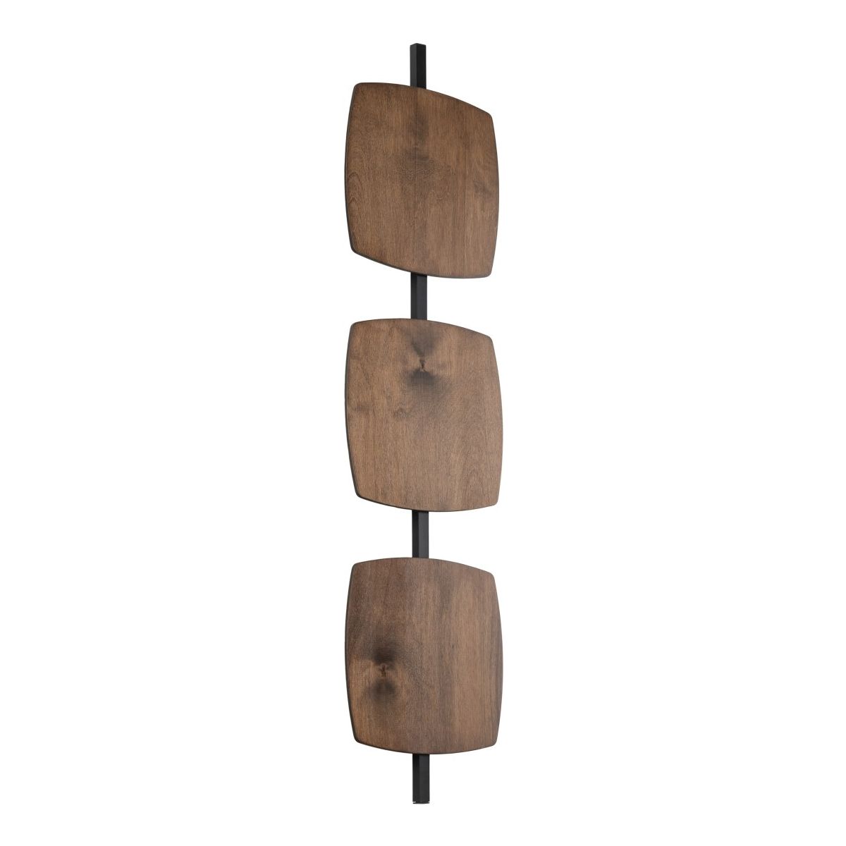 TK Lighting-SELVA L-11436-TKL11436