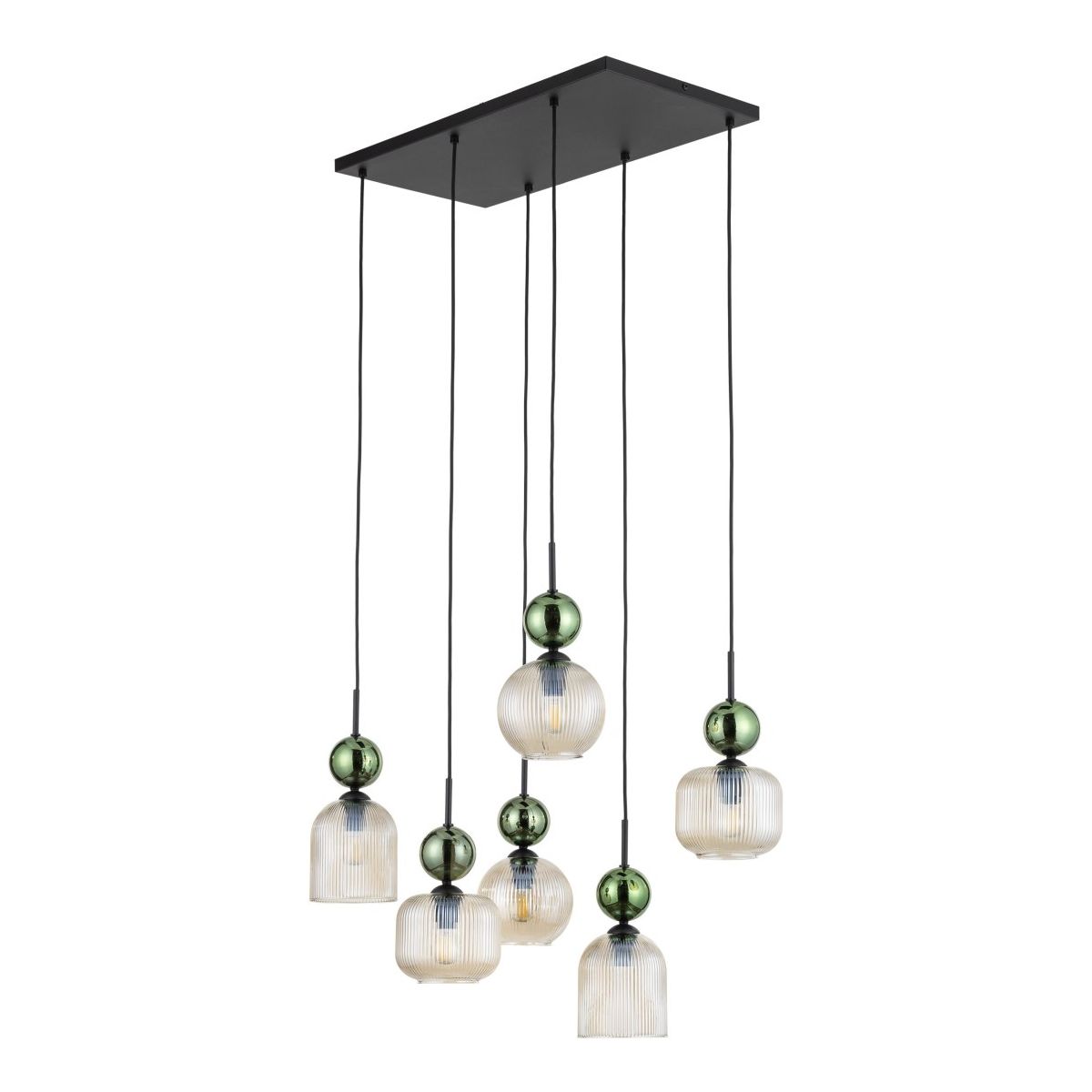 TK Lighting-SOPHIA-11150-TKL11150