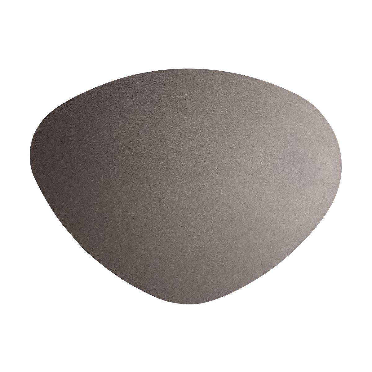 TK Lighting-STONE-11320-TKL11320
